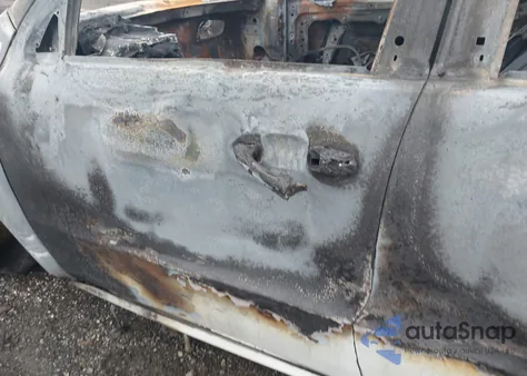 2012 Dodge Durango Crew z USA, uszkodzony, nr VIN 1C4RDHDG2CC159252